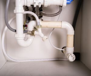 About Emergency plumbing pros Nantucket, MA